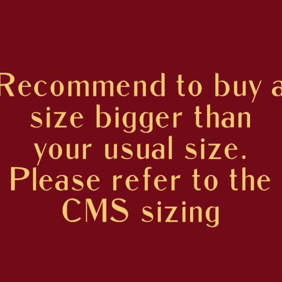 New  UGG OZWEAR LADIES SUPERSTAR WEDGE SNEAKER - Picture 11 of 11